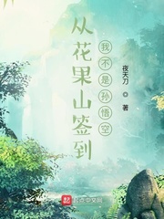 Sign in from Huaguoshan, I am not Monkey King