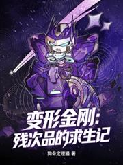 Transformers: Survival of Defective Products