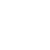 bayedsolid